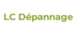 LC Dépannage