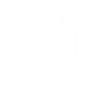 Dépannage électrique